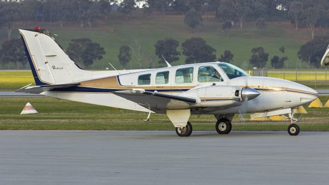 Beechcraft-Baron-58-for-sale-Africa-Private-aircraft-for-sale-Africa-Aircraft-sales-company-Africa-Beechcraft-for-sale-Kenya-Twin-engine-plane-for-sale-Africa