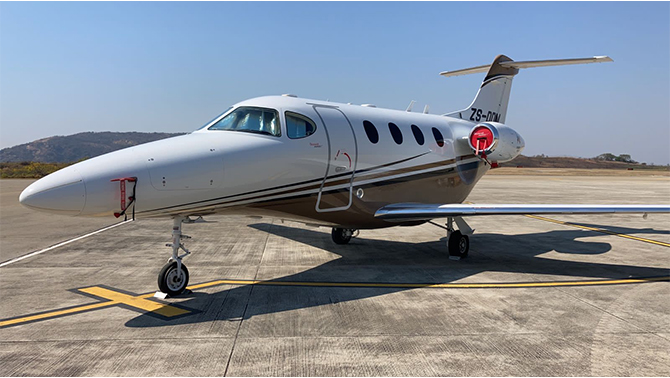 Beechcraft-Premier-1A-for-sale-Buy-Beechcraft-Premier-1A-Africa-Premier-1A-jet-for-sale-Africa-Private-jet-for-sale-Africa-Used-jets-for-sale-Africa-Aircraft-for-sale-in-Africa