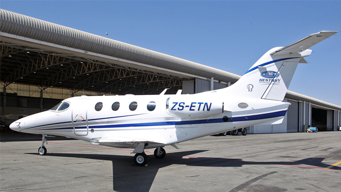 Beechcraft-Premier-1A-for-sale-Buy-Beechcraft-Premier-1A-Africa-Premier-1A-jet-for-sale-Africa-Private-jet-for-sale-Africa-Used-jets-for-sale-Africa