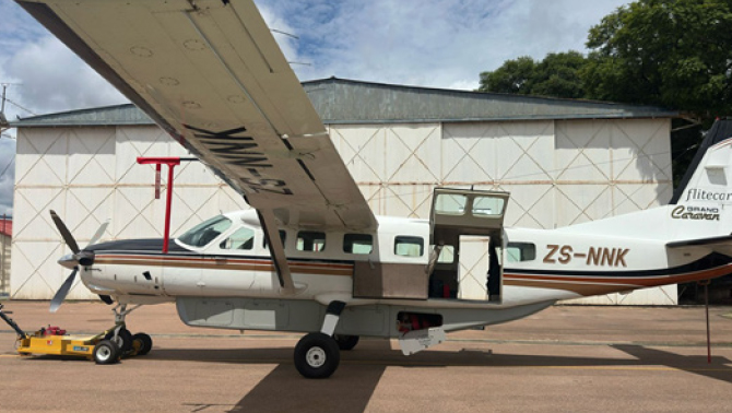 Cessna-Caravan-208B-for-sale-in-Africa-Cessna-Caravan-Dealers-in-Africa-Cessna-Caravan-for-sale-in-Kenya-Tanzania-Sudan-Zambia-Namibia-DRC-Congo-Somalia-Nigeria-Ghana-Zimbabwe-Malawi-Eswatini-Ango