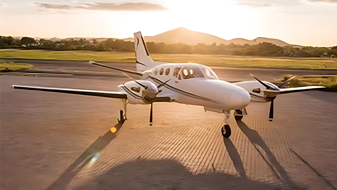 Cessna-aircraft-sales-companies-in-Africa-CESSNA-425-CONQUEST-in-africa-Cessna-Dealership-in-Africa-Used-Cessna-aircrafts-for-sale-in-Africa-kenya-Uganda-Zambia-Zimbabwe-Malawi-Egypt-Angola-Rwanda-Sudan-Somalia-Africa