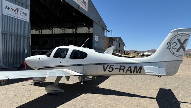 Cirrus-SR22-for-Sale-Africa-Buy-Cirrus-SR22-Aircraft-Cirrus-SR22-Price-Africa-Private-Planes-for-Sale-Africa-Cirrus-SR22-South-Africa-Cirrus-Aircraft-Dealers-Africa