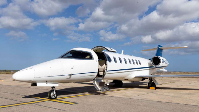 Learjet-45-for-sale-in-Africa-Private-jets-for-sale-in-Africa-Buy-Learjet-45-Africa-Learjet-sales-Africa-Affordable-Learjet-45-Africa-Luxury-private-jets-Africa