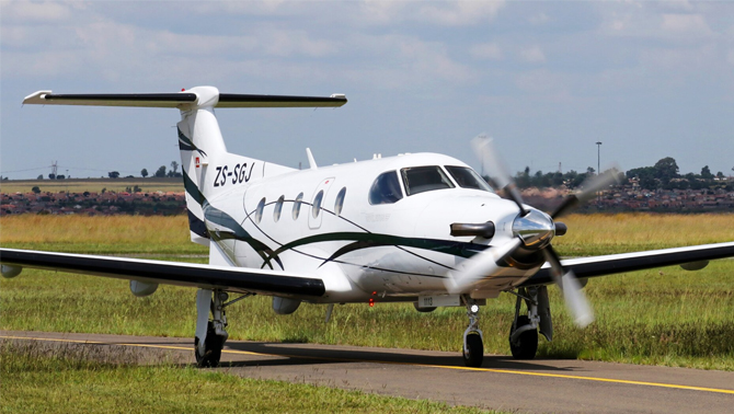 Piper-Meridian-for-sale-Africa-Piper-Meridian-aircraft-Africa-Piper-Meridian-jet-sale-Africa