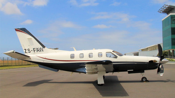 SOCATA-TBM-700C2-for-Sale-TBM-700C2-Price-Africa-TBM-700C2-Private-Jet-Africa-TBM-700C2-Aircraft-Dealers-Africa-Turbo-Prop-Aircraft-for-Sale-Africa