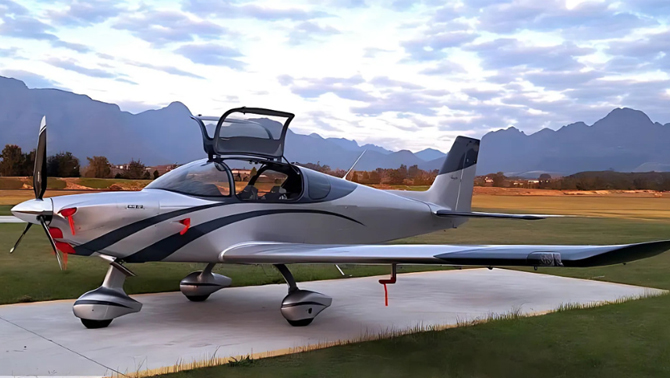 Sling-TSi-for-sale-in-Africa-Sling-TSi-aircraft-for-sale-Buy-Sling-TSi-in-Africa-Affordable-Sling-TSi-planes-Light-sport-aircraft-for-sale-Africa-Sling-TSi-dealers-in-Africa