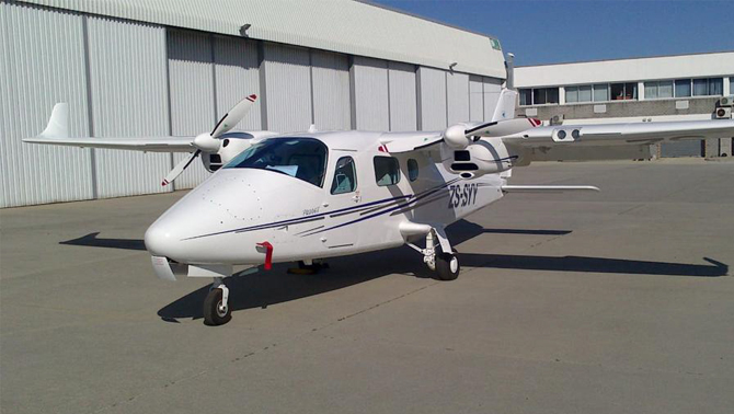 TECNAM-P2006T-for-sale-Africa-TECNAM-aircraft-for-sale-Twin-engine-aircraft-Africa-TECNAM-dealers-Africa-Aircraft-sales-Africa-TECNAM-P2006T-Kenya-TECNAM-aircraft-dealers-Africa