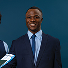 Aircraft-sales-Africa-jets-Nigeria-Jets-for-sale-South-Africa-Aircraft-sales-Kenya-Luxury-jets-Ghana-Business-jets-Egypt-Private-jets-for-sale-in-Africa-Jet-brokers-Algeria