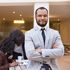 Aircraft-sales-Africa-jets-Nigeria-Jets-for-sale-South-Africa-Aircraft-sales-Kenya-Luxury-jets-Ghana-Business-jets-Egypt-Private-jets-for-sale-in-Africa-Jet-brokers-Egypt