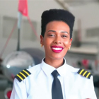 Aircraft-sales-Africa-jets-Nigeria-Jets-for-sale-South-Africa-Aircraft-sales-Kenya-Luxury-jets-Ghana-Business-jets-Egypt-Private-jets-for-sale-in-Africa-Jet-brokers-Sudan