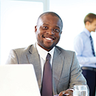 Aircraft-sales-Africa-jets-Nigeria-Jets-for-sale-South-Africa-Aircraft-sales-Kenya-Luxury-jets-Ghana-Business-jets-Egypt-Private-jets-for-sale-in-Africa-Jet-brokers