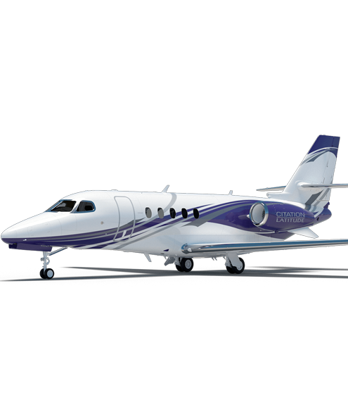 Aircraft-sales-Africa-jets-Nigeria-Jets-for-sale-South-Africa-Aircraft-sales-Kenya-Luxury-jets-Ghana-Business-jets-Egypt-Private-jets-for-sale-in-Africa-Jet-brokers