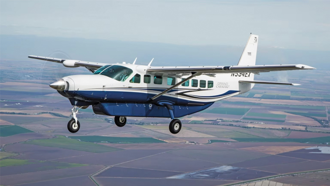 Aircraft-sales-Africa-jets-Nigeria-Jets-for-sale-South-Africa-Aircraft-sales-Kenya-Luxury-jets-Ghana-Business-jets-Egypt-Private-jets-for-sale-in-Africa-Jet-brokers-Egypt